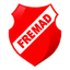 Fremad Valby