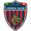 Cosenza FC logo