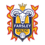 فازلي سيلتيك logo