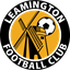 Leamington