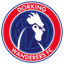 Dorking Wanderers