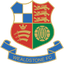 Wealdstone