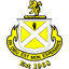 أشتون أثليتيك logo