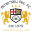 أثيرسلي ريكرييشن logo