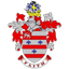 Billingham Town logo