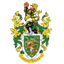 Cadbury Heath logo