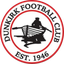 Dunkirk logo