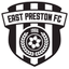 East Preston logo