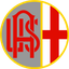 Alessandria