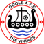 جول logo