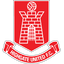 Highgate United