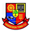 Hoddesdon Town logo