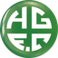 Holmer Green logo