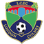 لندن كولني logo