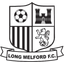 لونج مالفورد logo