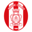 Rende logo