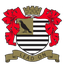 Molesey logo