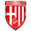 Matelica logo