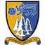 نورويتش يونايتد logo