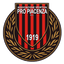 PRO Piacenza