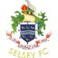 Selsey logo