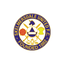 Skelmersdale United logo