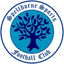 Spelthorne Sports logo