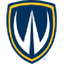 Windsor logo