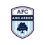 Ann Arbor logo