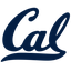 Cal logo