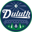 دولوث logo