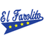 إل فاروليتو logo