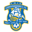 إيري كومودورز logo