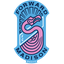 فورورد ماديسون logo