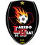 لاريدو هيت logo