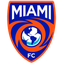 Miami FC logo
