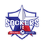 ميدلاند-أوديسا logo