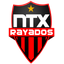 إن تي إكس رايادوس logo
