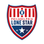 Philadelphia Lone Star