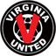 Virginia United logo