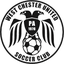 ويست تشيستر يونايتد logo
