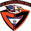 أغيلوتشوس logo