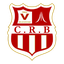 CR Belouizdad