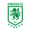 كريستوس logo