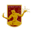 Detroit City logo