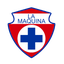 La Maquina logo