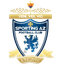 سبورتينغ أريزونا logo