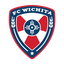 ويتشيتا logo