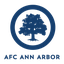 إيه إف سي آن آربور logo
