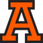 Anahuac logo